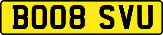 BO08SVU