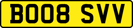 BO08SVV