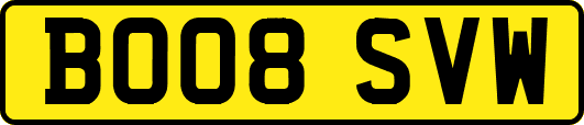 BO08SVW