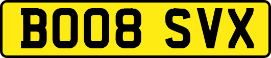 BO08SVX
