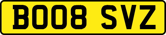 BO08SVZ