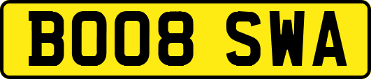 BO08SWA