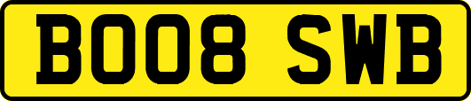 BO08SWB