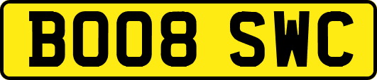 BO08SWC