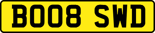 BO08SWD