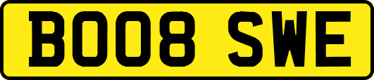 BO08SWE