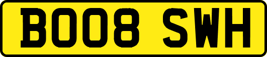 BO08SWH