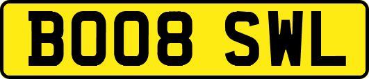 BO08SWL