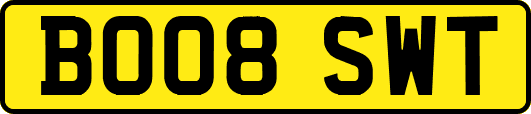 BO08SWT