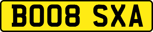 BO08SXA