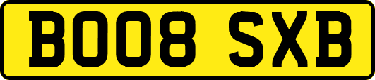 BO08SXB