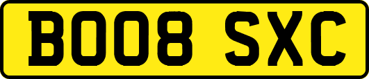 BO08SXC