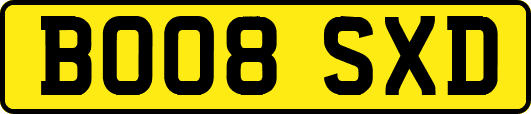 BO08SXD