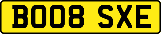 BO08SXE