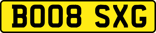 BO08SXG