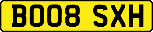 BO08SXH