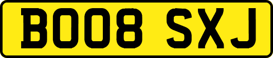 BO08SXJ