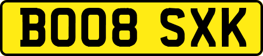 BO08SXK