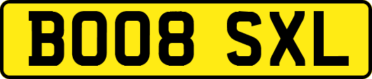 BO08SXL