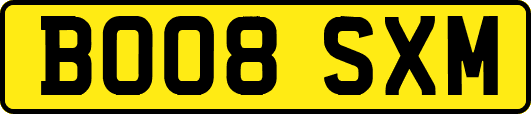 BO08SXM