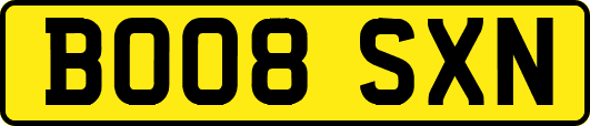 BO08SXN