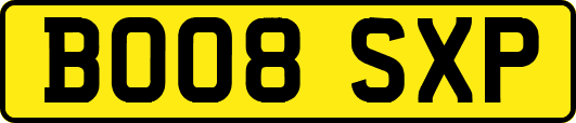 BO08SXP