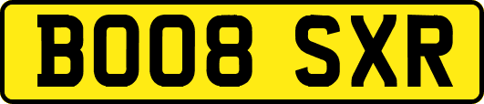 BO08SXR
