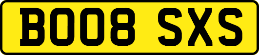 BO08SXS