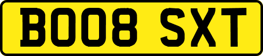BO08SXT