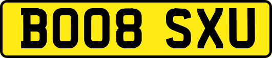 BO08SXU