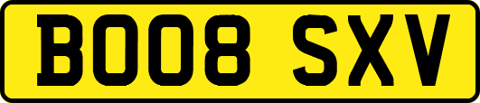 BO08SXV