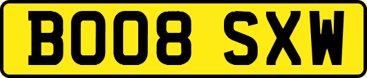 BO08SXW