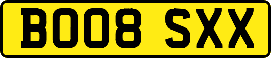 BO08SXX