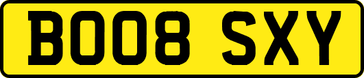BO08SXY