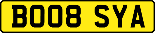 BO08SYA