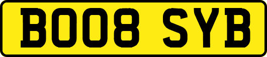 BO08SYB