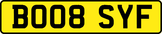 BO08SYF