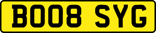 BO08SYG