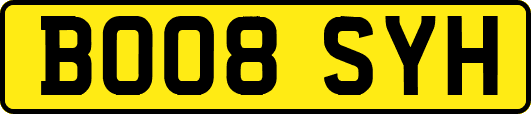 BO08SYH