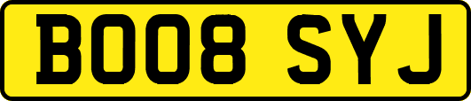 BO08SYJ