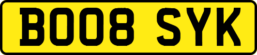 BO08SYK
