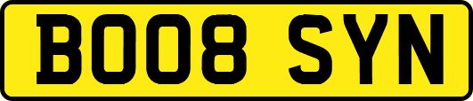 BO08SYN