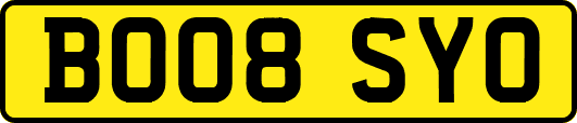 BO08SYO