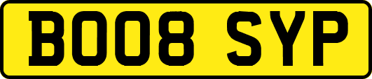 BO08SYP