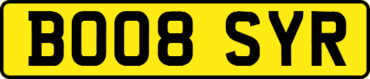 BO08SYR