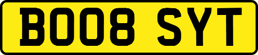 BO08SYT