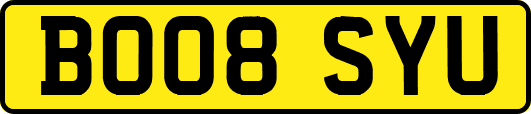 BO08SYU