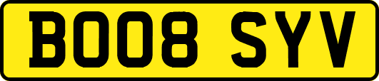 BO08SYV