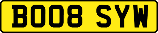 BO08SYW