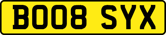 BO08SYX